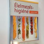 Rodler Imre: Élelmezéshigiéné (*44) fotó