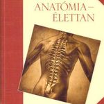 Dr. Donáth Tibor: Anatómia – élettan fotó