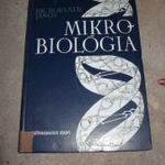 Dr. Horváth János: Mikrobiológia - dedikált !!! Dr. Szentágothai Jánosnak fotó