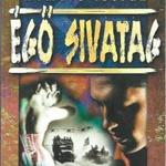 Nemere István: Égő sivatag - Kémvadászok fotó