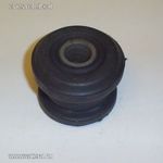 Opel B Corsa Stabilizátor rúd szilent első AKCIÓ fotó