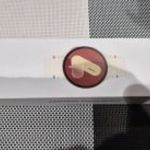 Samsung Galaxy Watch 7 40mm eSim Okosóra Új Fehér 2 év Garis ! fotó