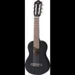 Yamaha GL1BL Klasszikus 6 húros Akusztikus Gitár - Fekete (GGL1BL) fotó
