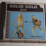 Solid Gold - Hits fotó
