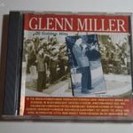 Glenn Miller – 20 Golden Hits fotó
