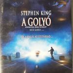 A golyó - Stephen King fotó