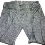 H&M SPORT NADRÁG M fotó
