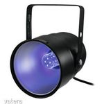 EUROLITE - UV-Spot with UV LED 5W fotó