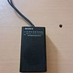 Sony ICF-P26 Retro Rádió fotó
