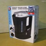 Vizforraló 24V/300W/0, 8L kamionosoknak. fotó