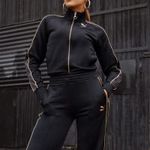 Hibátlan PUMA X KENZA női pulóver - L - 3db nincs posta ! fotó