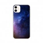 Babaco Nature 003 Apple iPhone 6 / 6S (4.7) prémium szilikon tok fotó