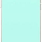 Babaco Classic 007 Apple iPhone 6 / 6S (4.7) prémium menta szilikon tok fotó
