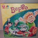 Beppo Kolos a Kolompos társasjáték fotó
