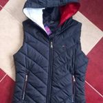 Új!Tommy Hilfiger L női mellény készletről fotó