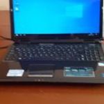ASUS laptop fotó