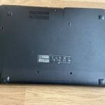 Asus x451m laptop notebook fotó