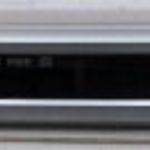JVC DR-M70 video felvevő fotó