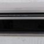 Panasonic S35E-S DVD/CD lejátszó fotó