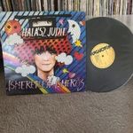 Halász Judit – Ismeretlen Ismerős, Vinyl, LP, SLPX 14138 fotó
