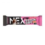 FitActive NEXT Protein dessert Bar 55g -Lamb&Cranberry fotó