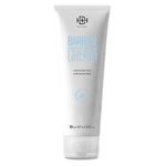 Lisap Barrier Cream kontúrkrém, 150 ml fotó