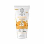 Natura Siberica Little Siberica bio Altaji homoktövis gyerekfogkrém, 60g fotó