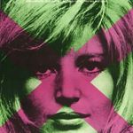 Eredeti régi filmplakát: ÁLLAMÉRDEK / LA RAISON D'ÉTAT / STATE REASONS Nagy Péter 1980 francia fotó