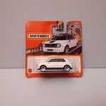 Matchbox 2020 Honda E fotó