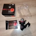 RÉGI MAGYAR HORGÁSZ ORSÓ MPO-X201 MOM TRIAL DOBOZÁBAN PAPÍRJÁVAL NEM HASZNÁLT ! fotó