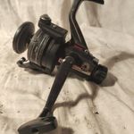 DAIWA GS2055 - HÁTSÓFÉKES ORSÓ fotó