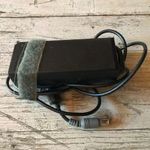 LENOVO eredeti laptop töltő (20V/4, 5A/90W) fotó