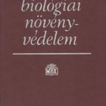 Biológiai növényvédelem fotó