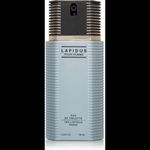 TED LAPIDUS Lapidus Pour Homme EdT 100 ml (3355992000260) fotó