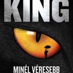 Stephen King: Minél véresebb (2024) fotó