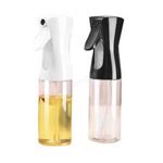 Olajspray, olajpermetező palack 250ml fotó