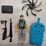 Gi Joe G.I. Joe Falcon (v2) teljes fotó