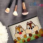 Chip és Dale kozmetikai táska fotó