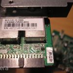 8388 hibás JTC mainboard CV9202H-NPW DVB-PS1320023HCAS fotó