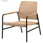 Még több rattan fotel vásárlás