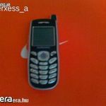 Samsung X600 telefon eladó! fotó
