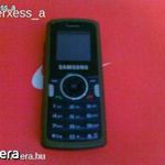 Samsung M110 telefon eladó! fotó