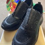 Michael Kors sneakers 39 fotó