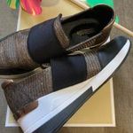 Michael Kors sportcipő sneaker 39/es fotó