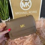 Michael Kors crossbody Új fotó
