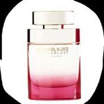Michael Kors wonderlust sensual essence fotó