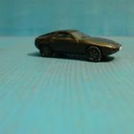 H0-ÁS 1: 87-ES HERPA PORSCHE 928-AS SZEMÉLYKOCSI fotó