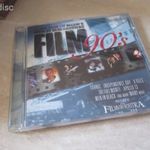 FILM 90S CD fotó