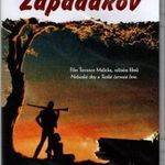 Sivár vidék (1973) DVD ÚJ! r: Terence Malick - külföldi kiadás magyar felirattal fotó