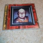 CD - Üllői Úti Fuck - A ló túlsó oldala fotó